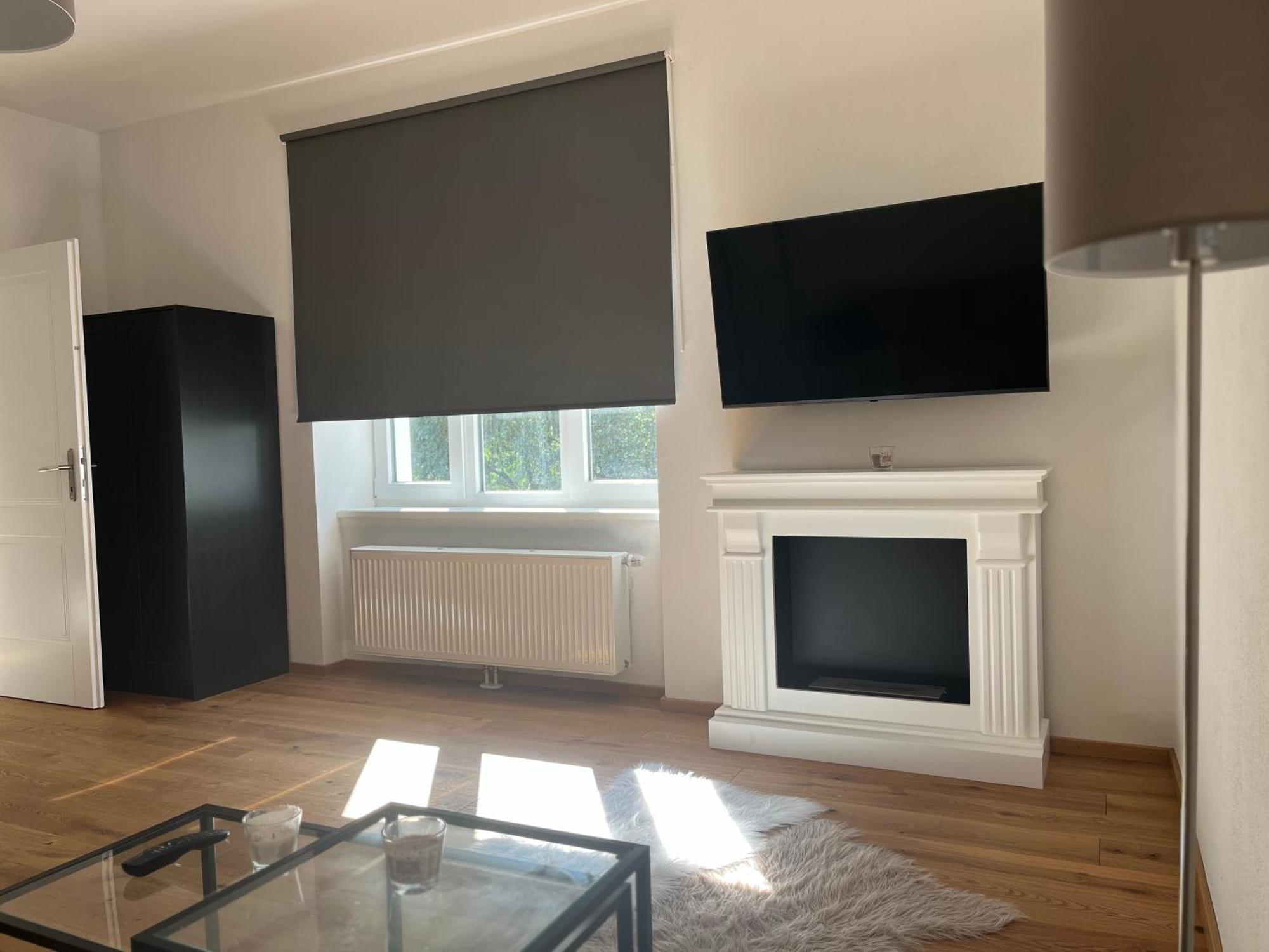 Apartment 3.0 Vordernberg Екстер'єр фото